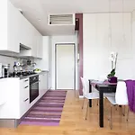Lambertone, Cozy Flat In Rome, Aurelio Vatican Apartamento Roma