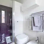 Apartamento Lambertone, Cozy Flat In Rome, Aurelio Vatican