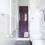 Apartamento Lambertone, Cozy Flat In Rome, Aurelio Vatican