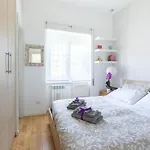 Apartamento Lambertone, Cozy Flat In Rome, Aurelio Vatican *