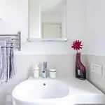 Apartamento Lambertone, Cozy Flat In Rome, Aurelio Vatican Roma